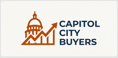 Capitol City Buyers