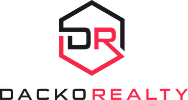 Dacko Realty — Partner Brokerage